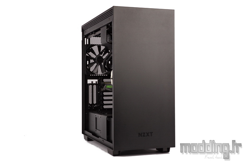 H710i 151