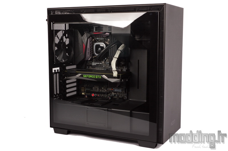 H710i 153
