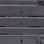 H710i 44