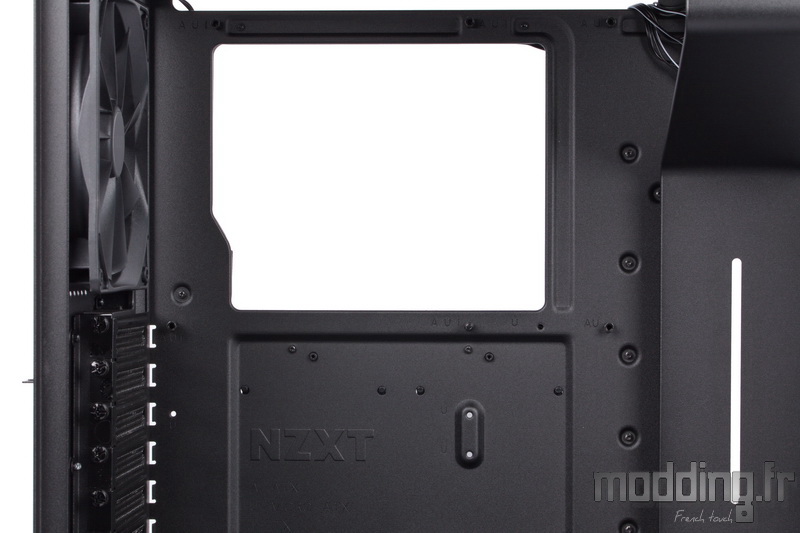 H710i 60