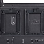 H710i 86