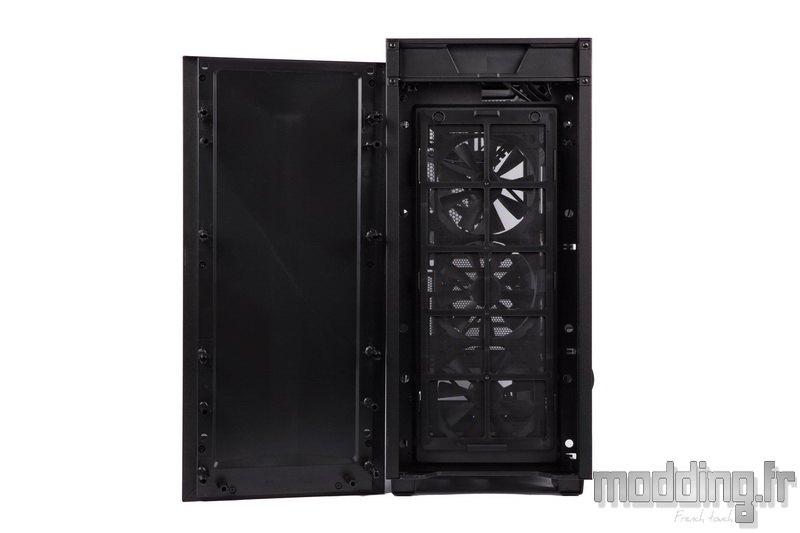 H710i 90