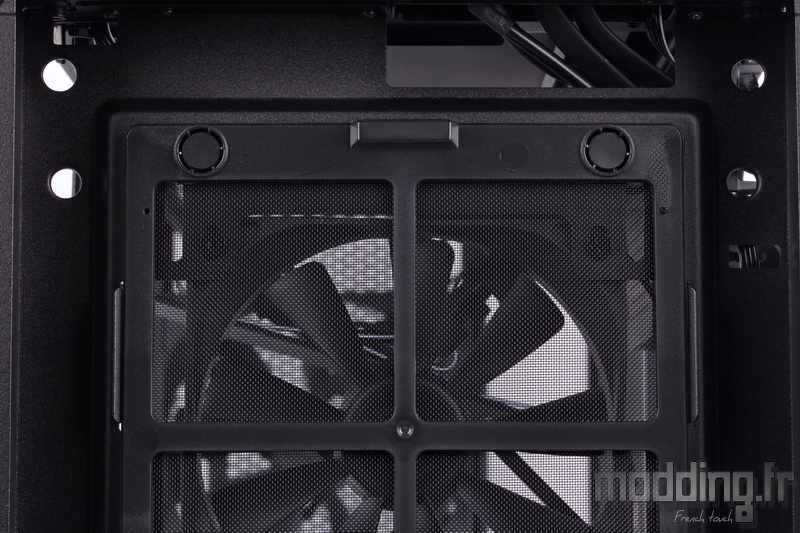 H710i 92