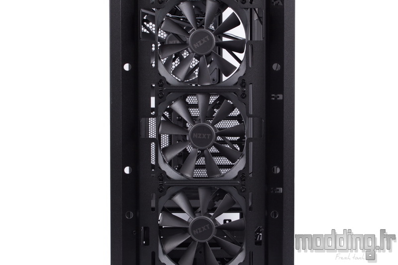 H710i 93
