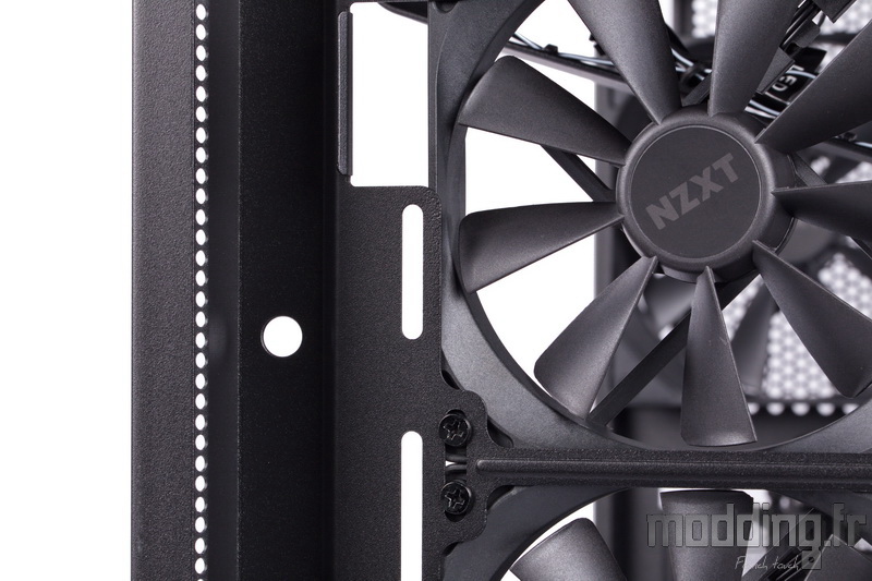 H710i 94
