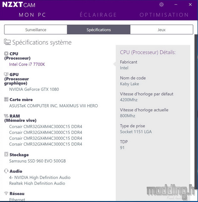 H710i CAM 04