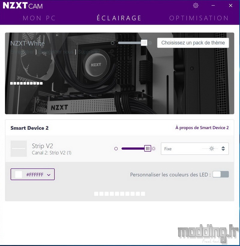 H710i CAM 06