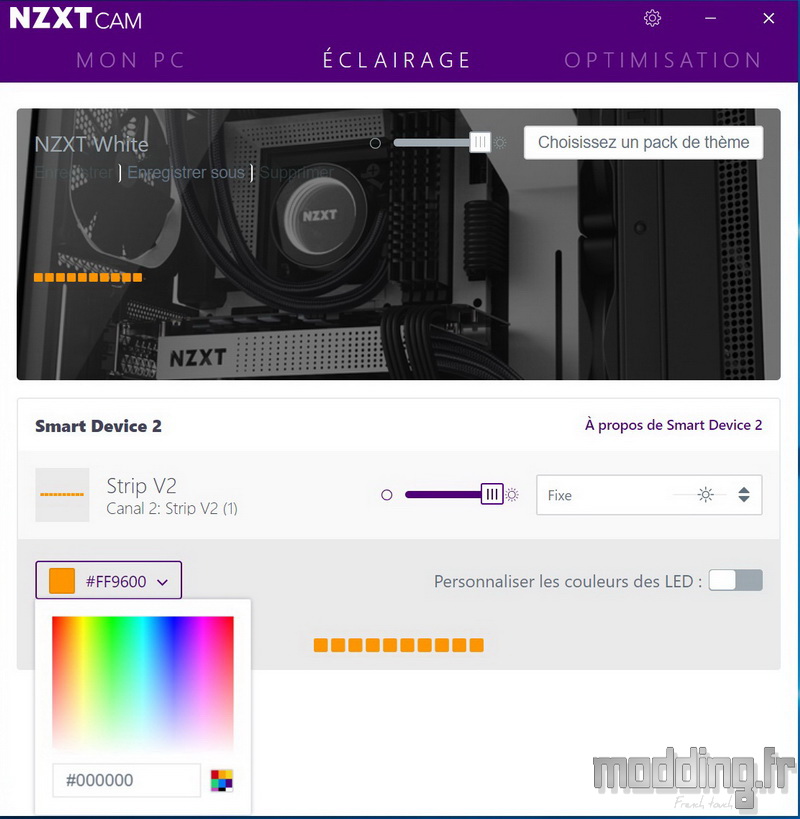 H710i CAM 08