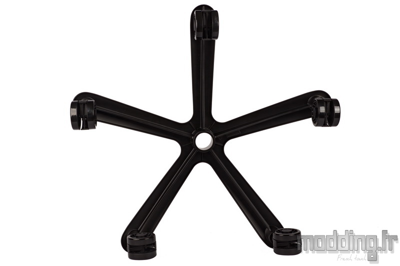 Oraxeat XL800 113
