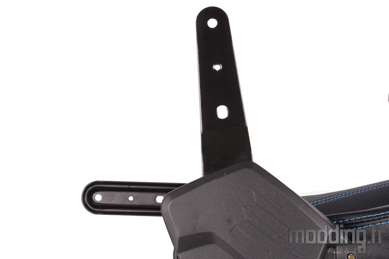 Oraxeat XL800 117