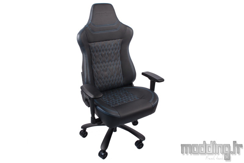 Oraxeat XL800 130