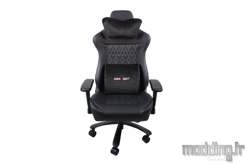 Oraxeat XL800 132