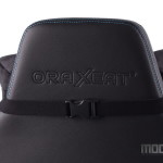 Oraxeat XL800 135