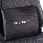 Oraxeat XL800 137