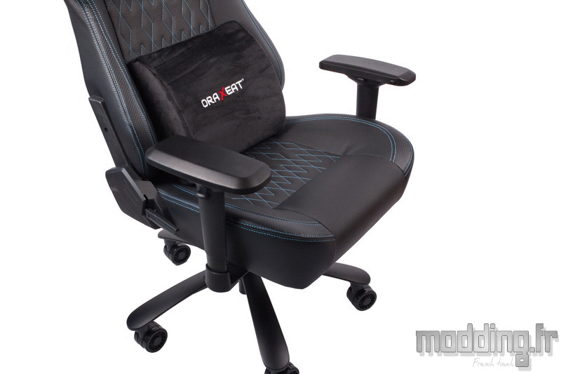 Oraxeat XL800 144