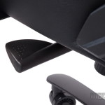 Oraxeat XL800 145
