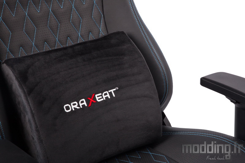 Oraxeat XL800 149