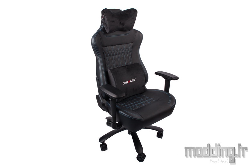 Oraxeat XL800 153