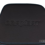 Oraxeat XL800 66