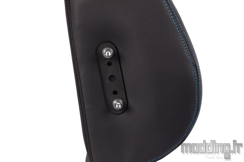 Oraxeat XL800 69