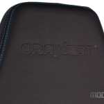 Oraxeat XL800 71