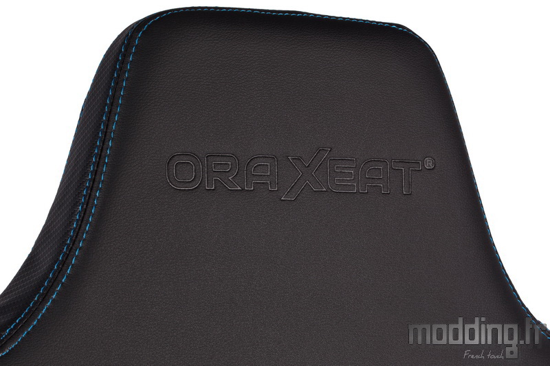 Oraxeat XL800 71