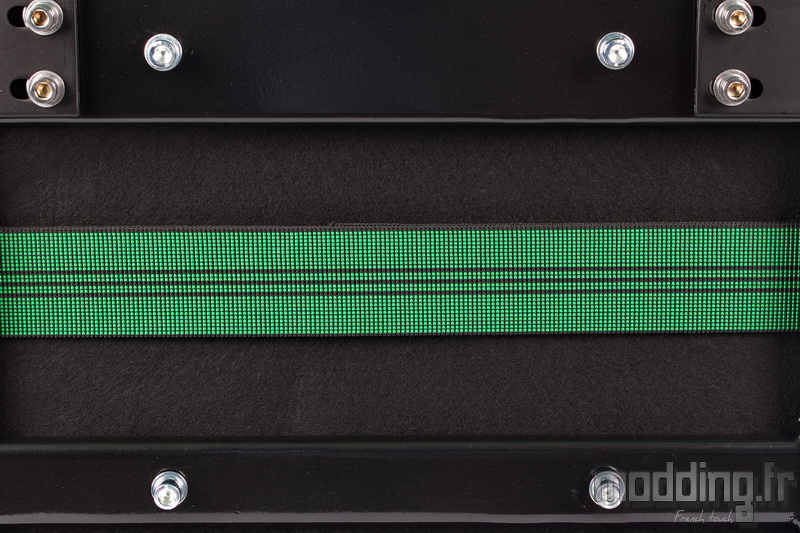Oraxeat XL800 76