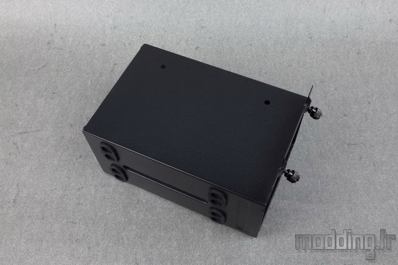 Pure Base 500 106