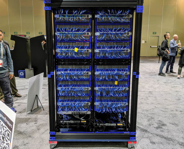 Raspberry-Pi-Supercomputer-1