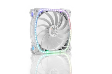 SquA RGB White_Back
