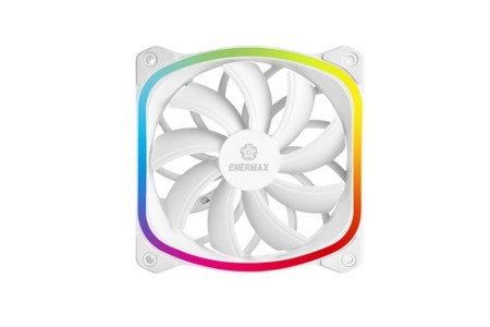 SquA RGB White_Front1