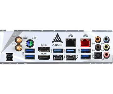 X570 AQUA(L5)