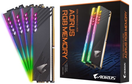 Aorus-RGB-GP-AR36C18S8K2HU416R-2