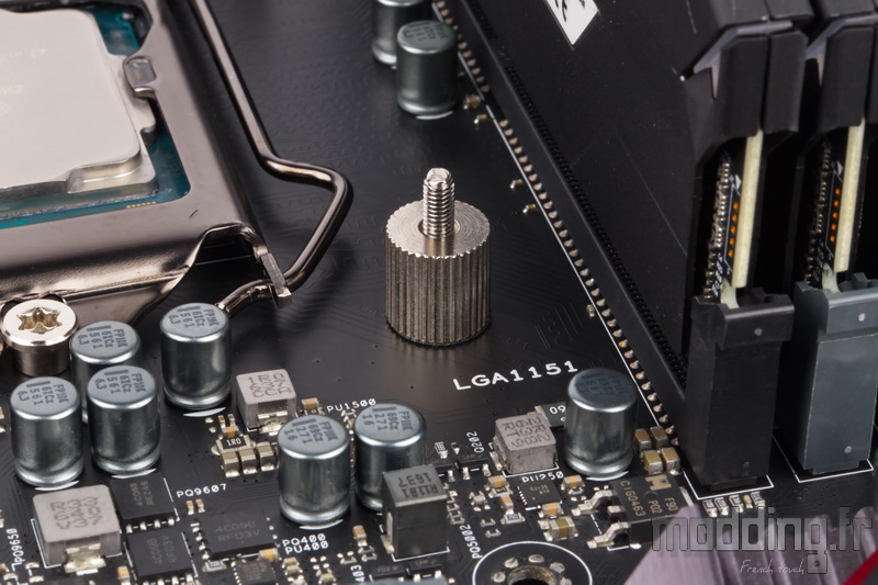 Assassin III 71