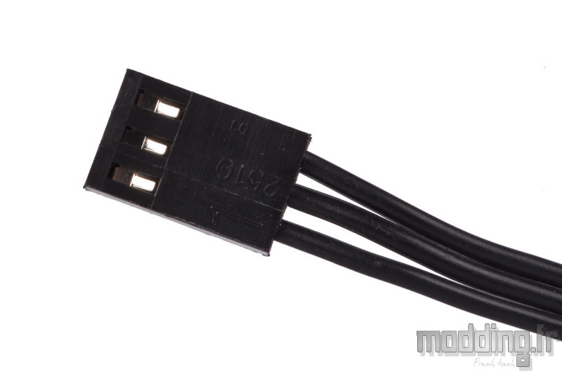 Floe DX RGB 360 54