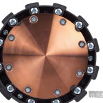 Floe DX RGB 360 57