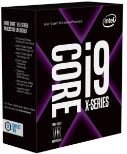 Intel-Core-i9-X-Series-496x600