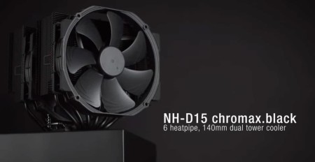 NH-D15-chromax-black-noctua-vonguru-1