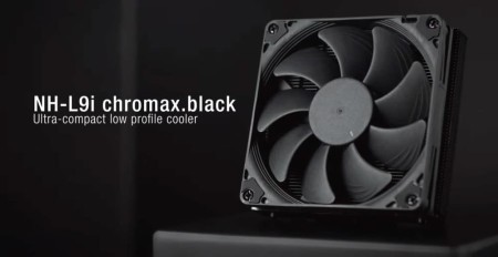 NH-L9i-1-chromax-black-noctua-vonguru-1