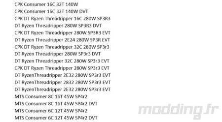 Ryzen_TR3 (Copier)