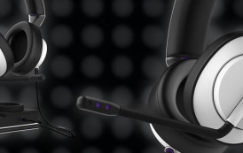 NZXT dévoile son écosystème Audio AER