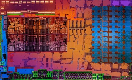 AMD Ryzen processor with Radeon Vega Graphics_Die Shot_575px