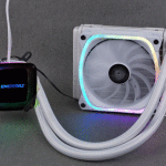 Aquafusion 120 Intro 03