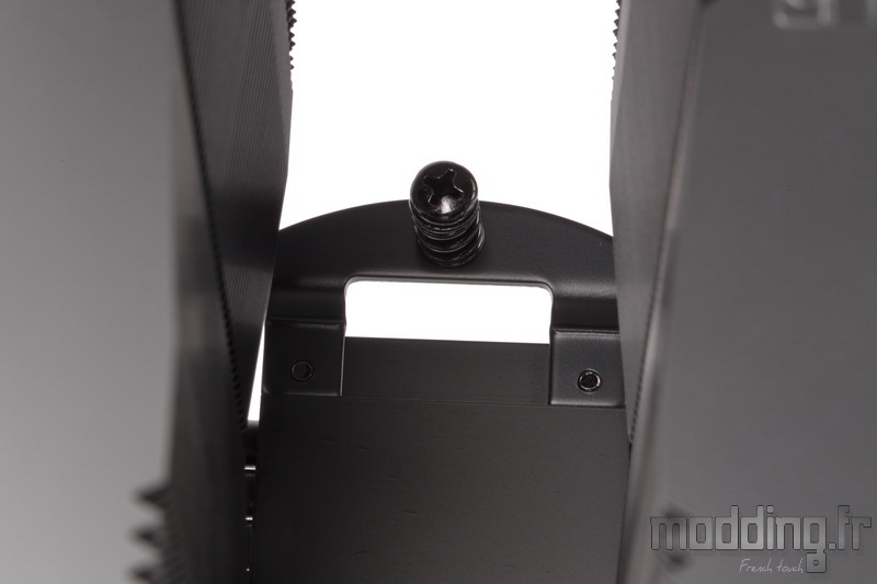 Chromax Black 128