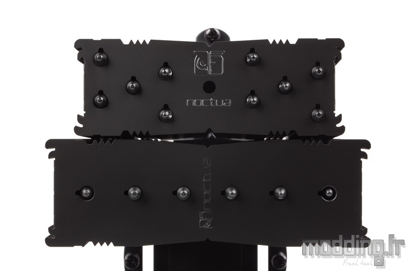Chromax Black 151