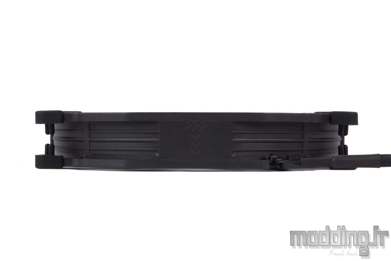Chromax Black 38
