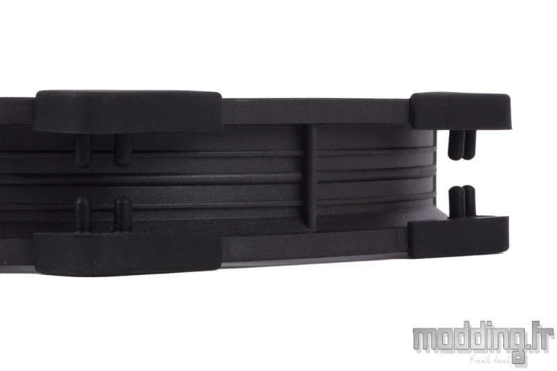 Chromax Black 39
