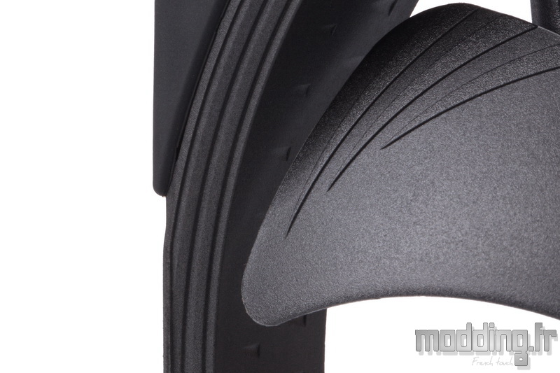 Chromax Black 42