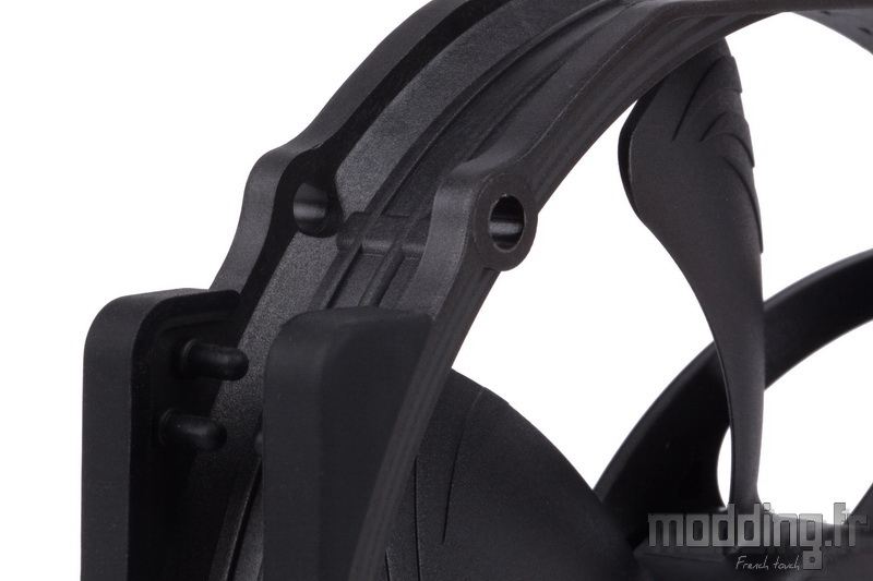 Chromax Black 45