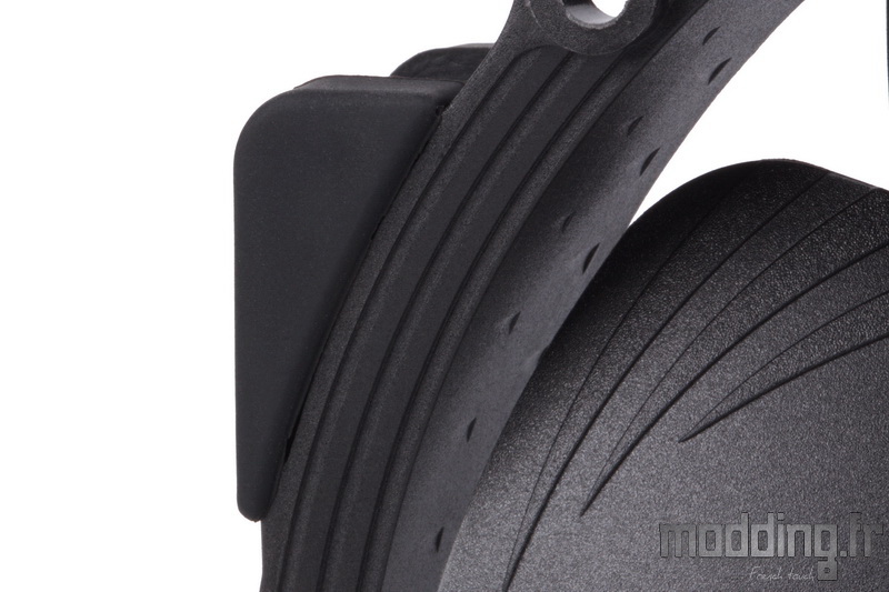 Chromax Black 46